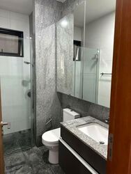 Eco Sanctuary (D23), Condominium #556966361